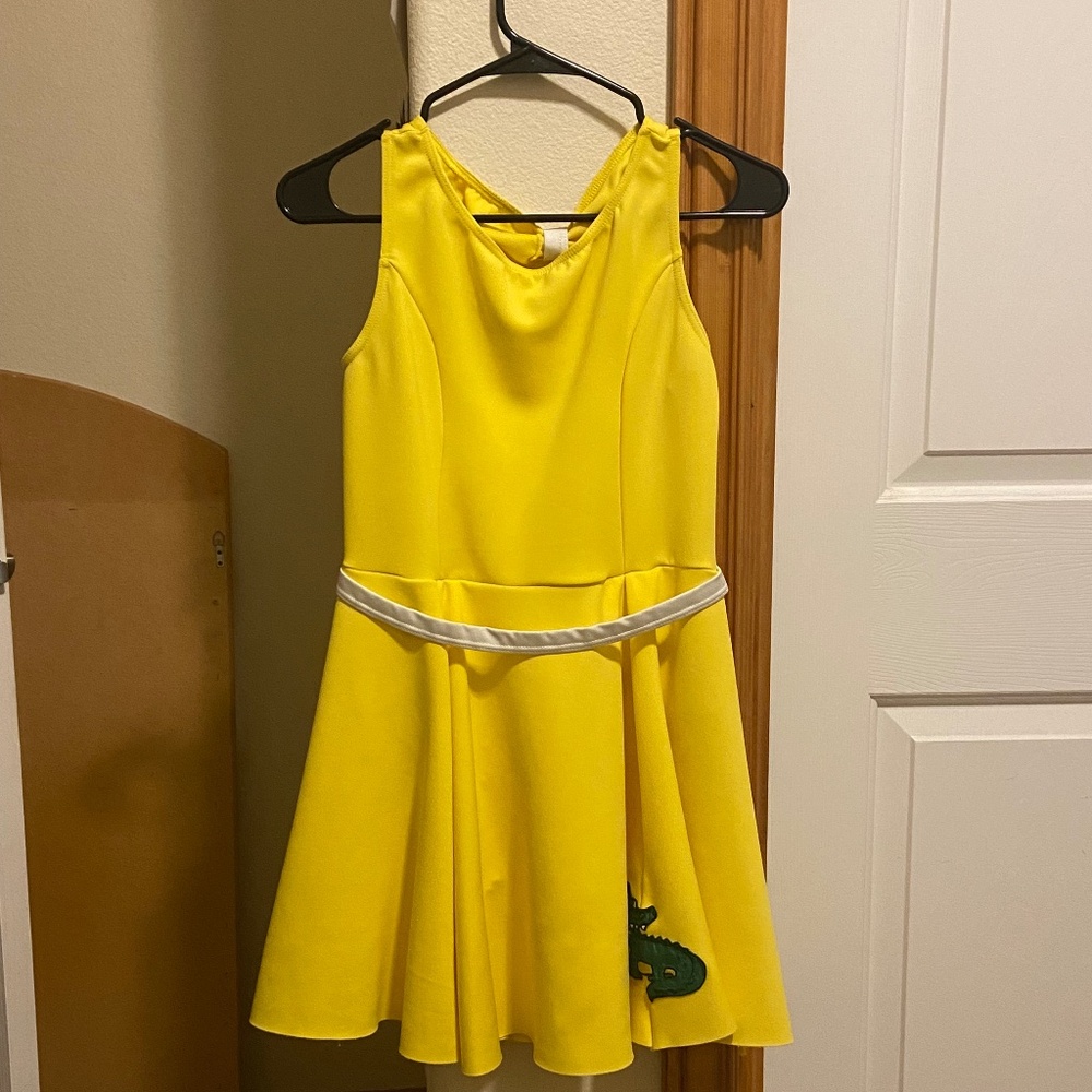 Weissman Another Day Of Sun